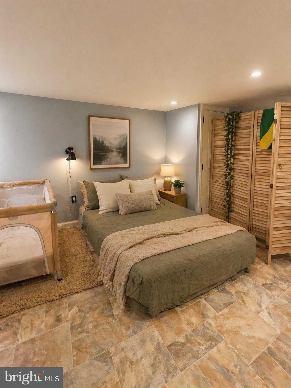 6251 E WISTER STREET 2