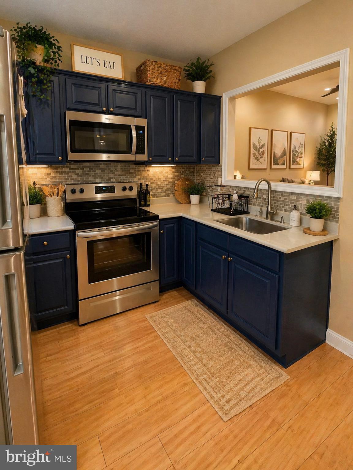 6251 E WISTER STREET 2