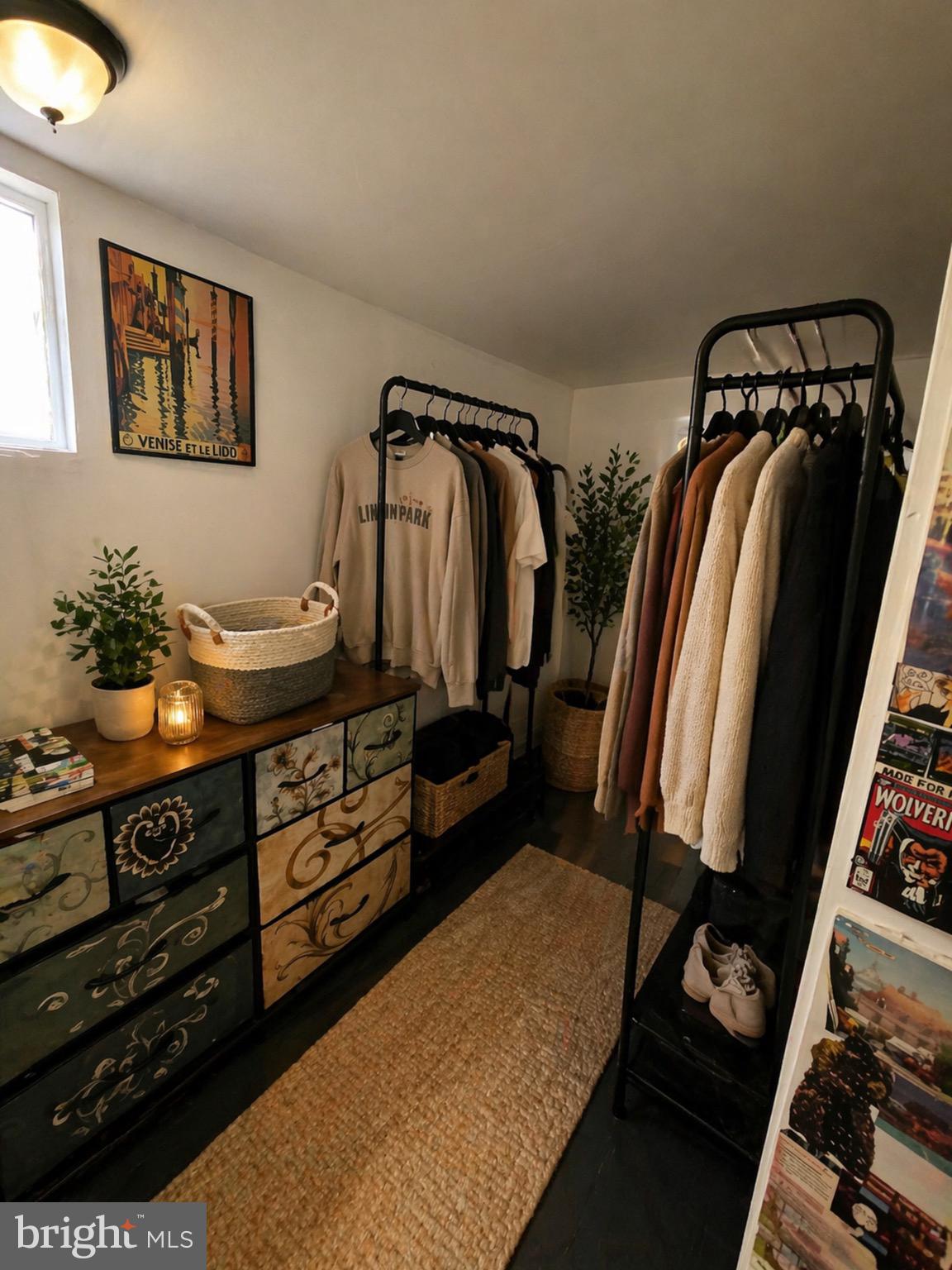 6251 E WISTER STREET 2