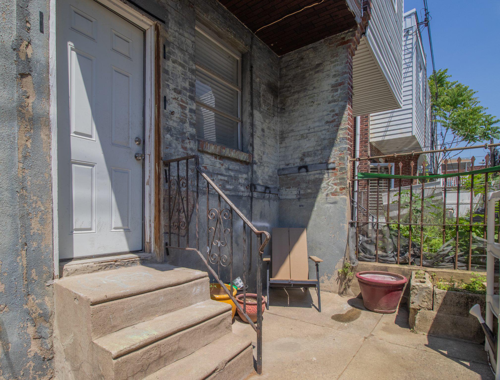2015 S OPAL STREET