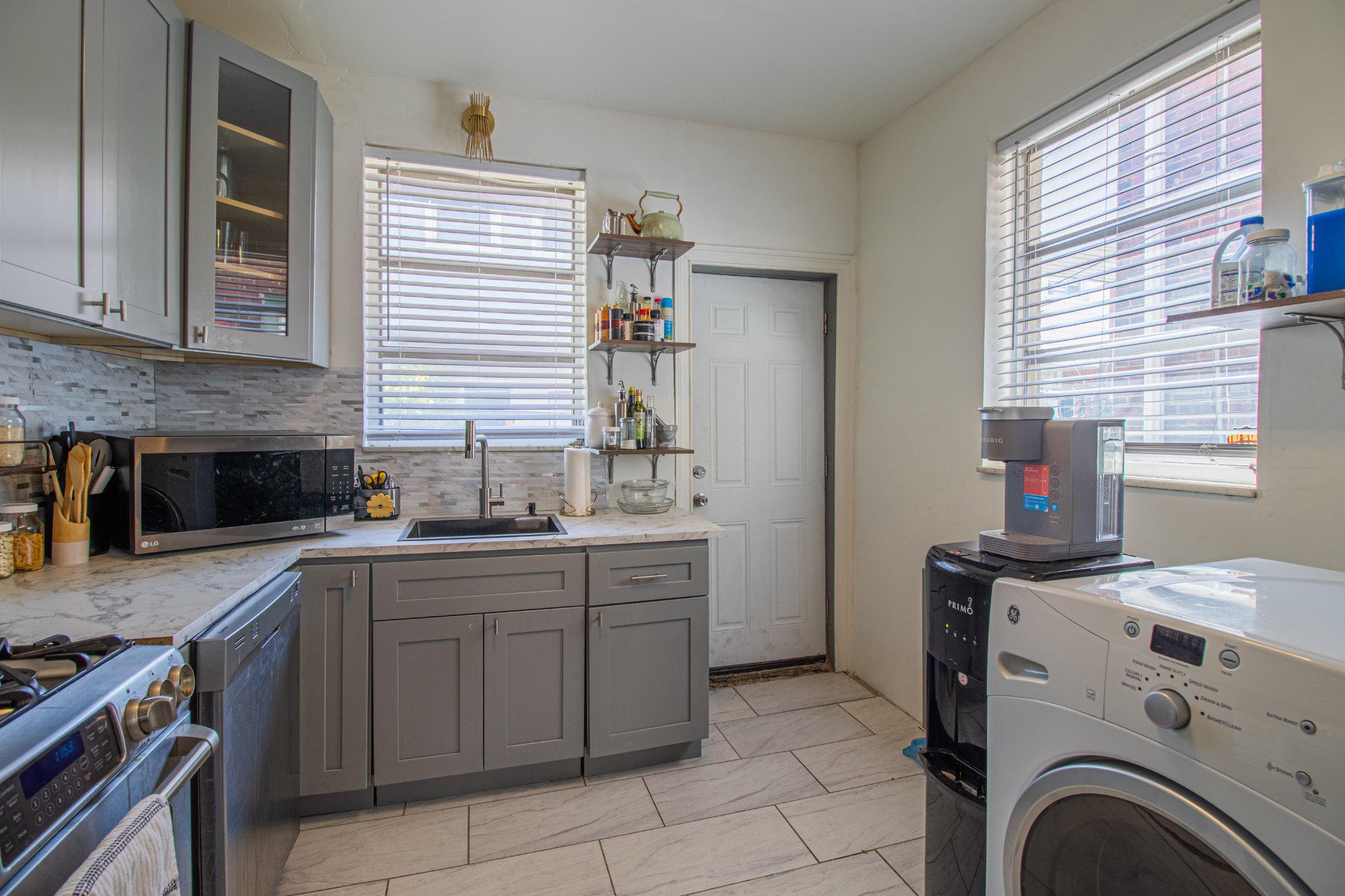 2015 S OPAL STREET