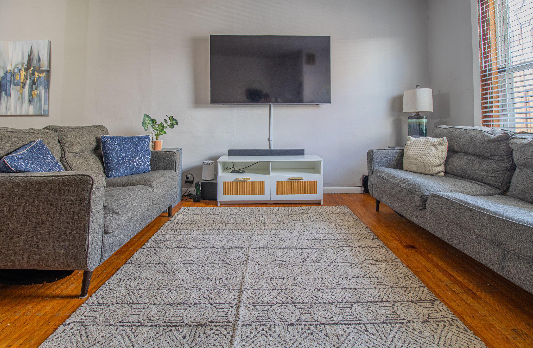 2015 S OPAL STREET