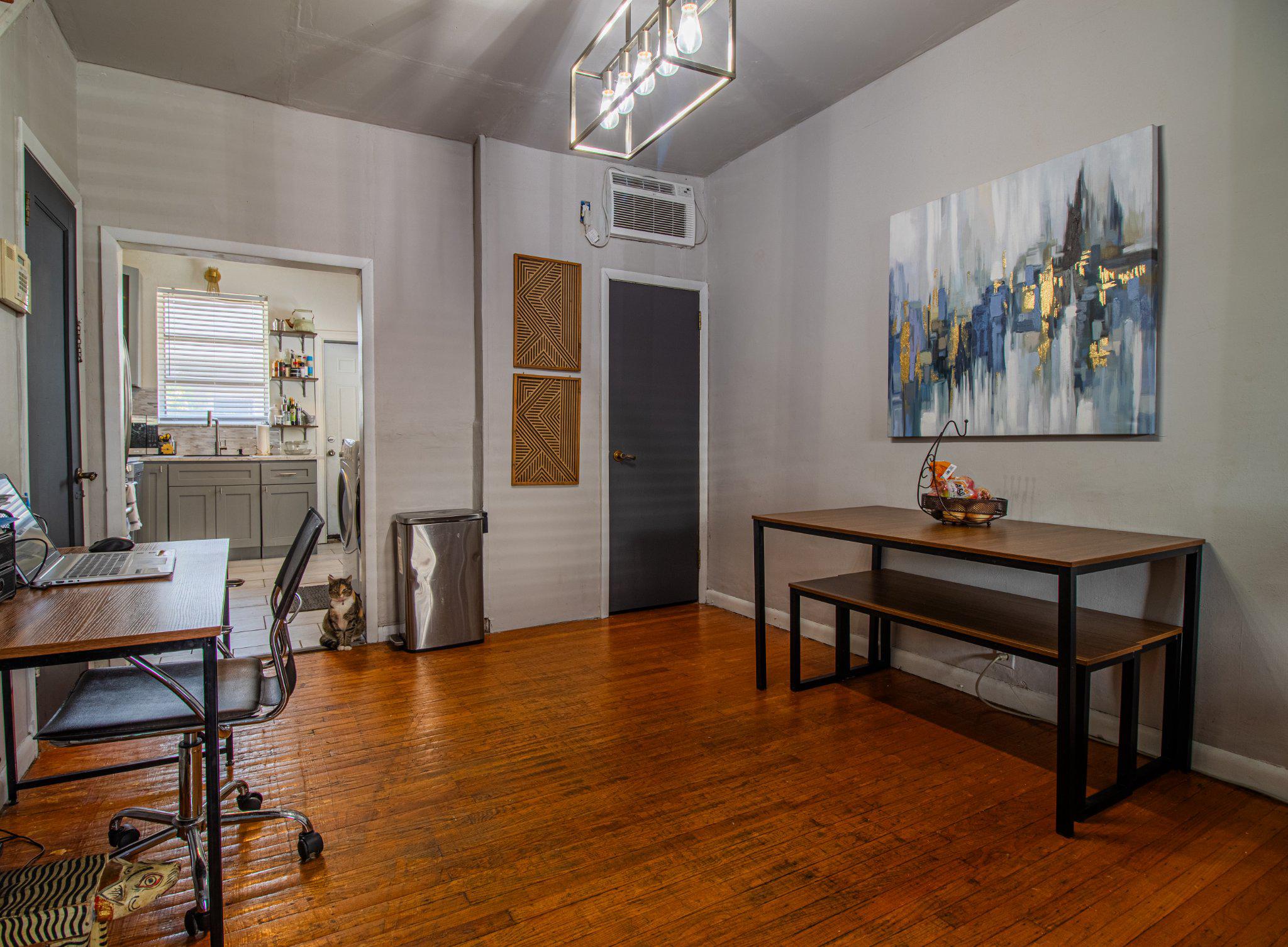 2015 S OPAL STREET
