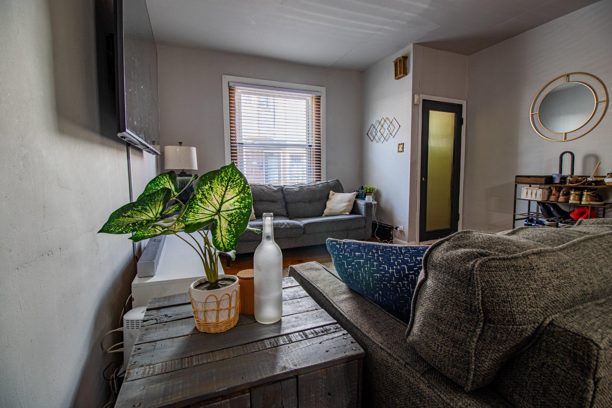 2015 S OPAL STREET