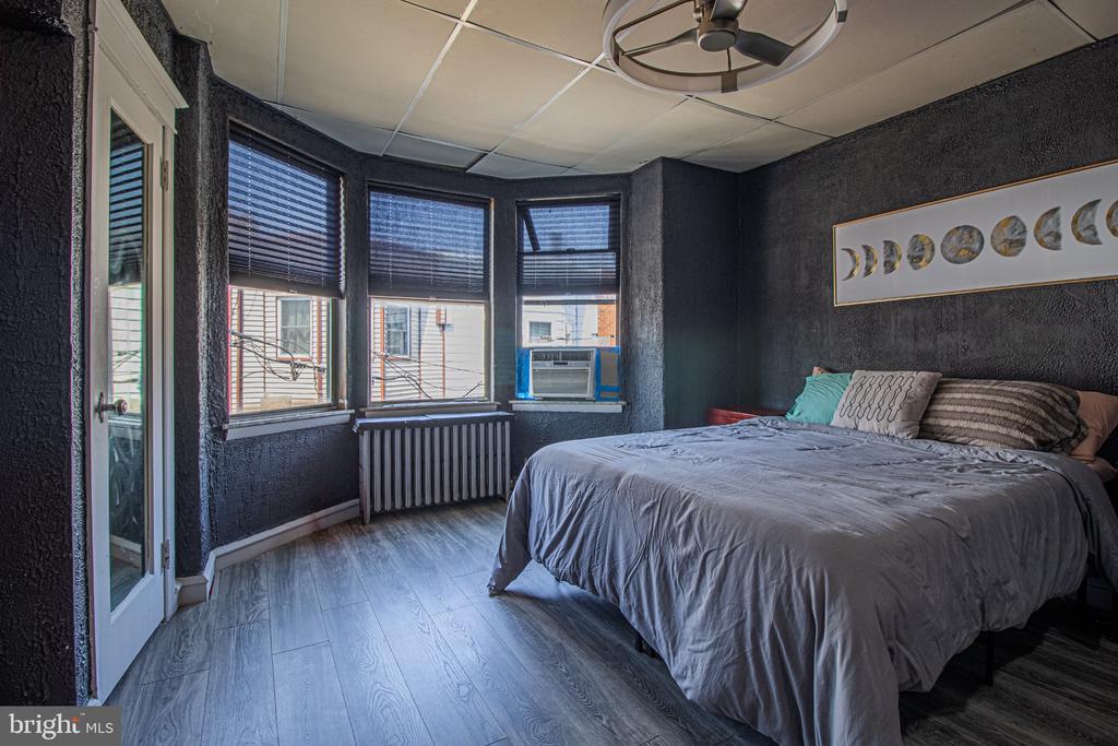 2015 S OPAL STREET