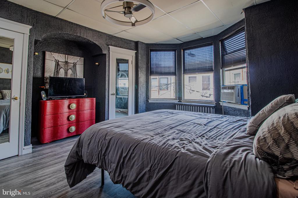 2015 S OPAL STREET