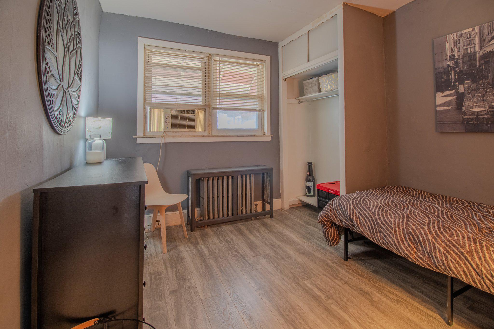 2015 S OPAL STREET