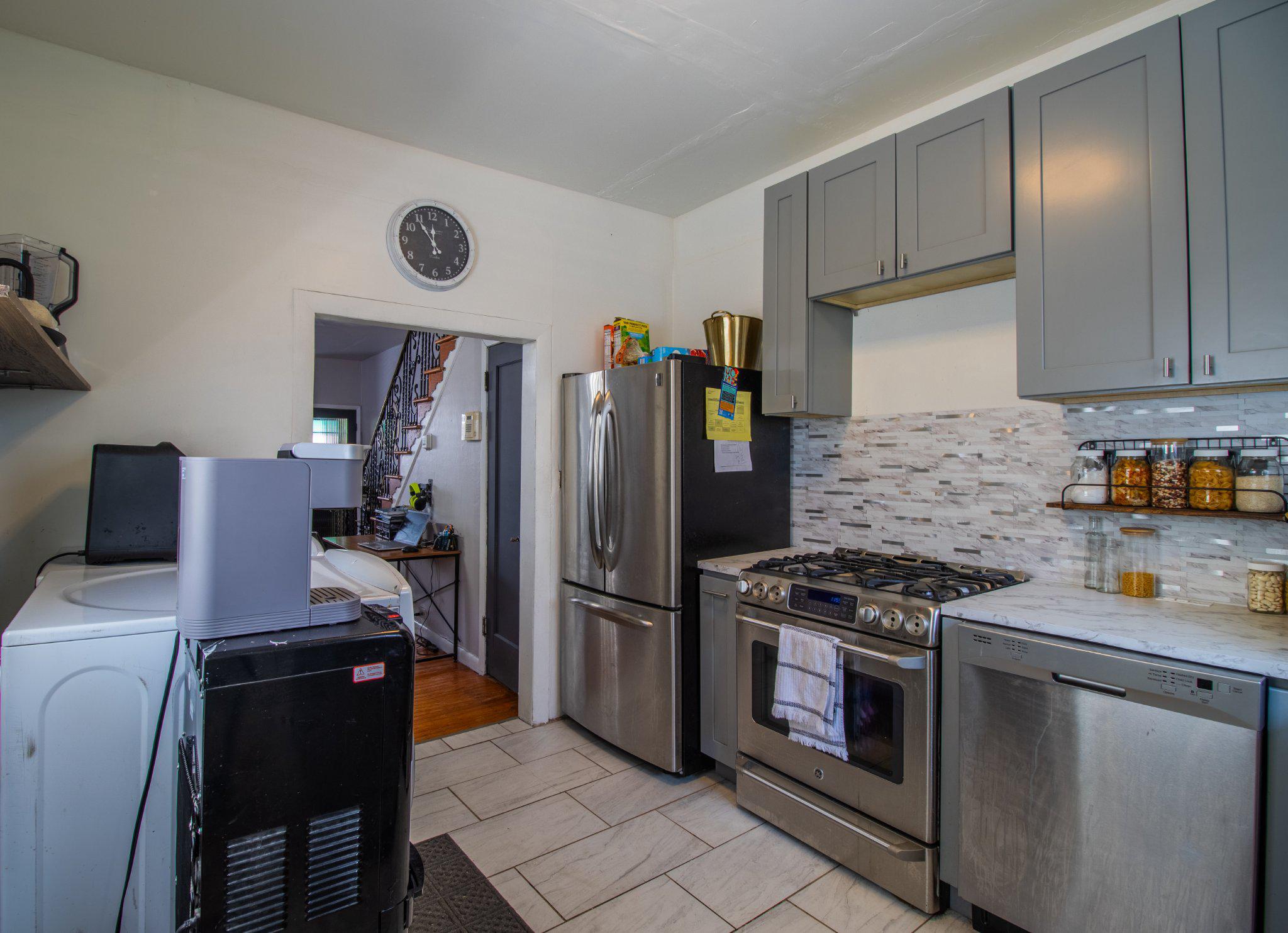 2015 S OPAL STREET