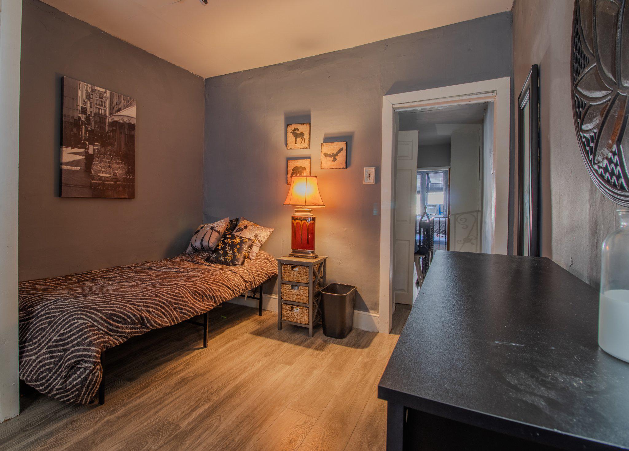2015 S OPAL STREET