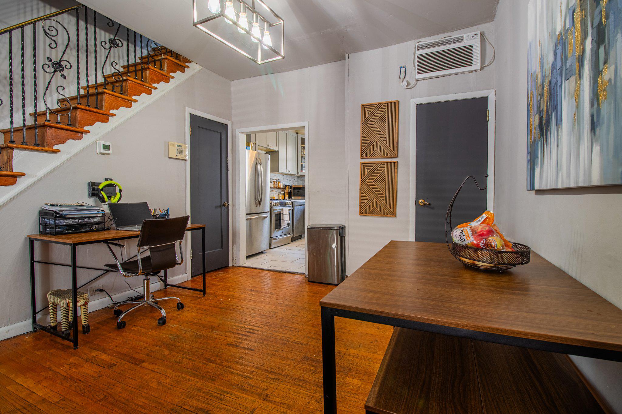 2015 S OPAL STREET