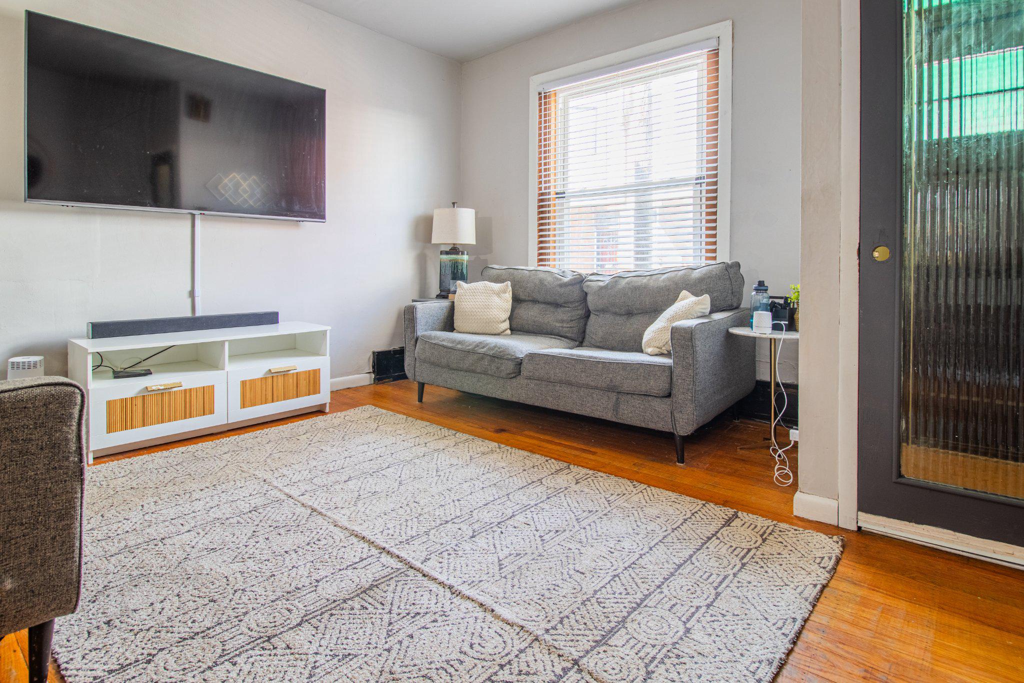 2015 S OPAL STREET
