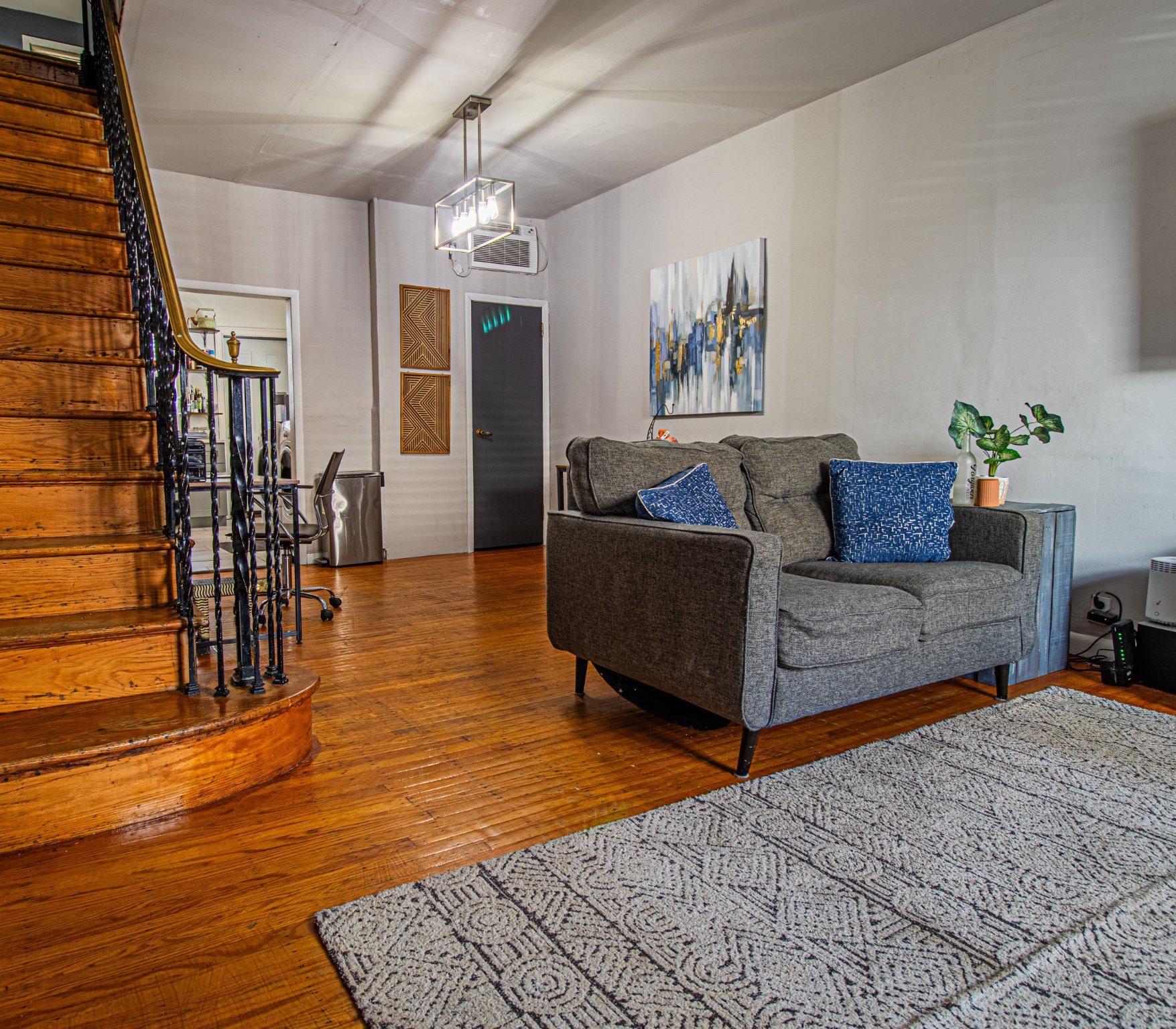 2015 S OPAL STREET