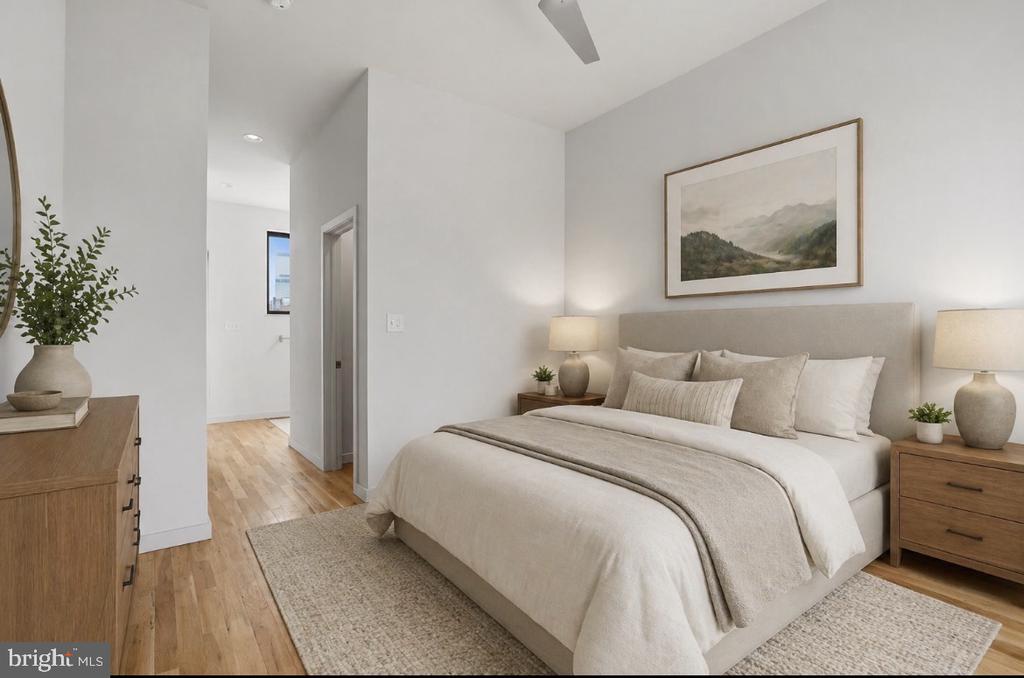 1734 FOLSOM STREET
