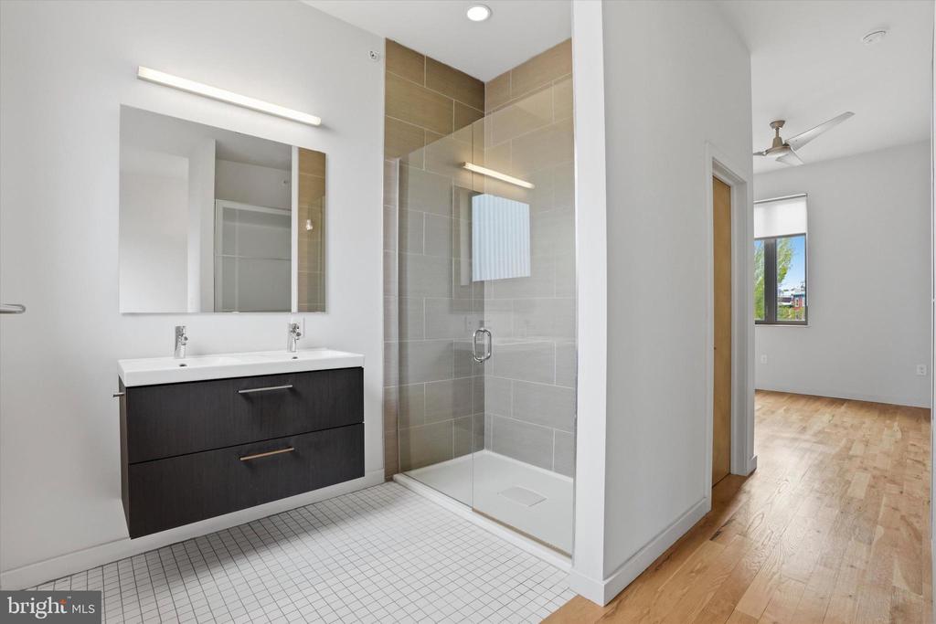 1734 FOLSOM STREET