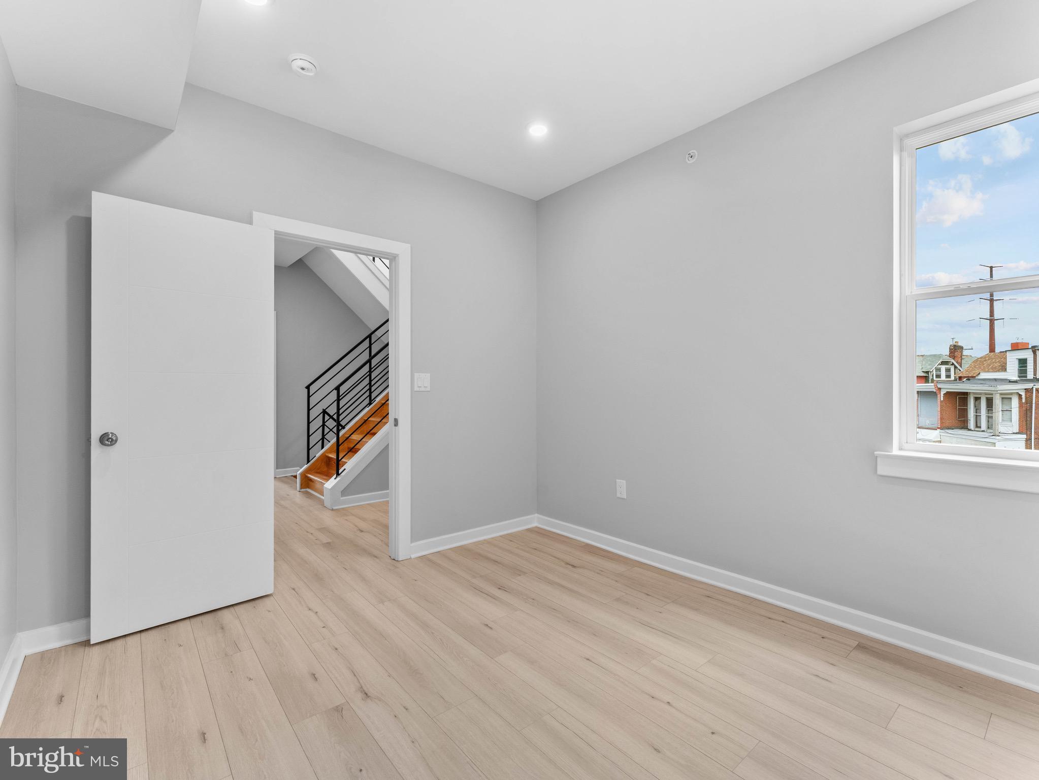 1682 N 54TH STREET