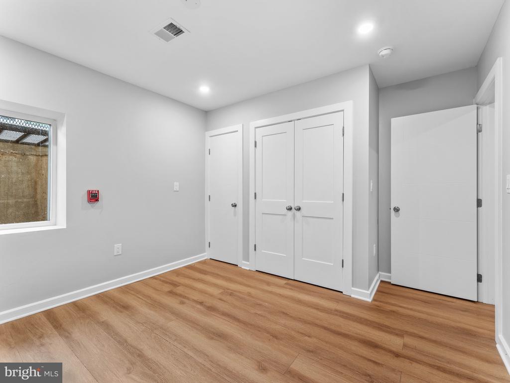 1682 N 54TH STREET