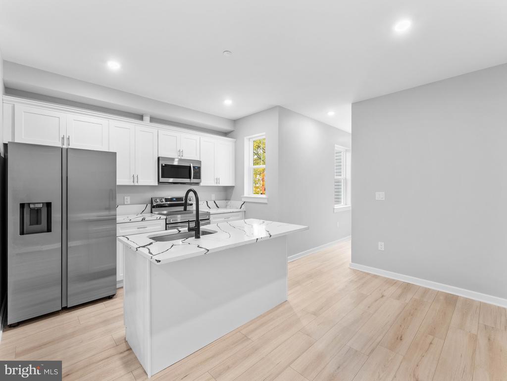 1682 N 54TH STREET