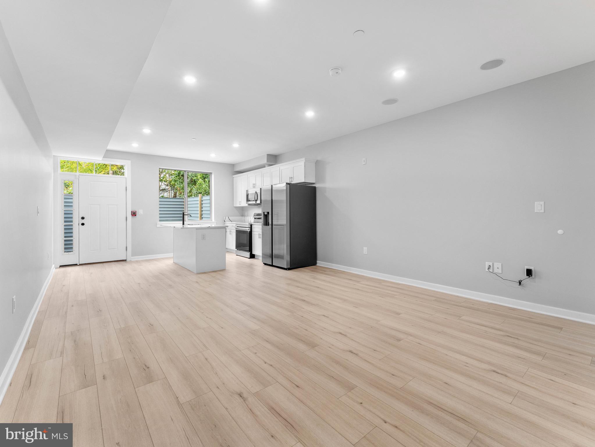 1682 N 54TH STREET
