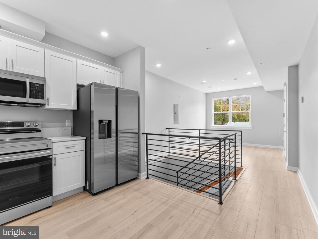 1682 N 54TH STREET