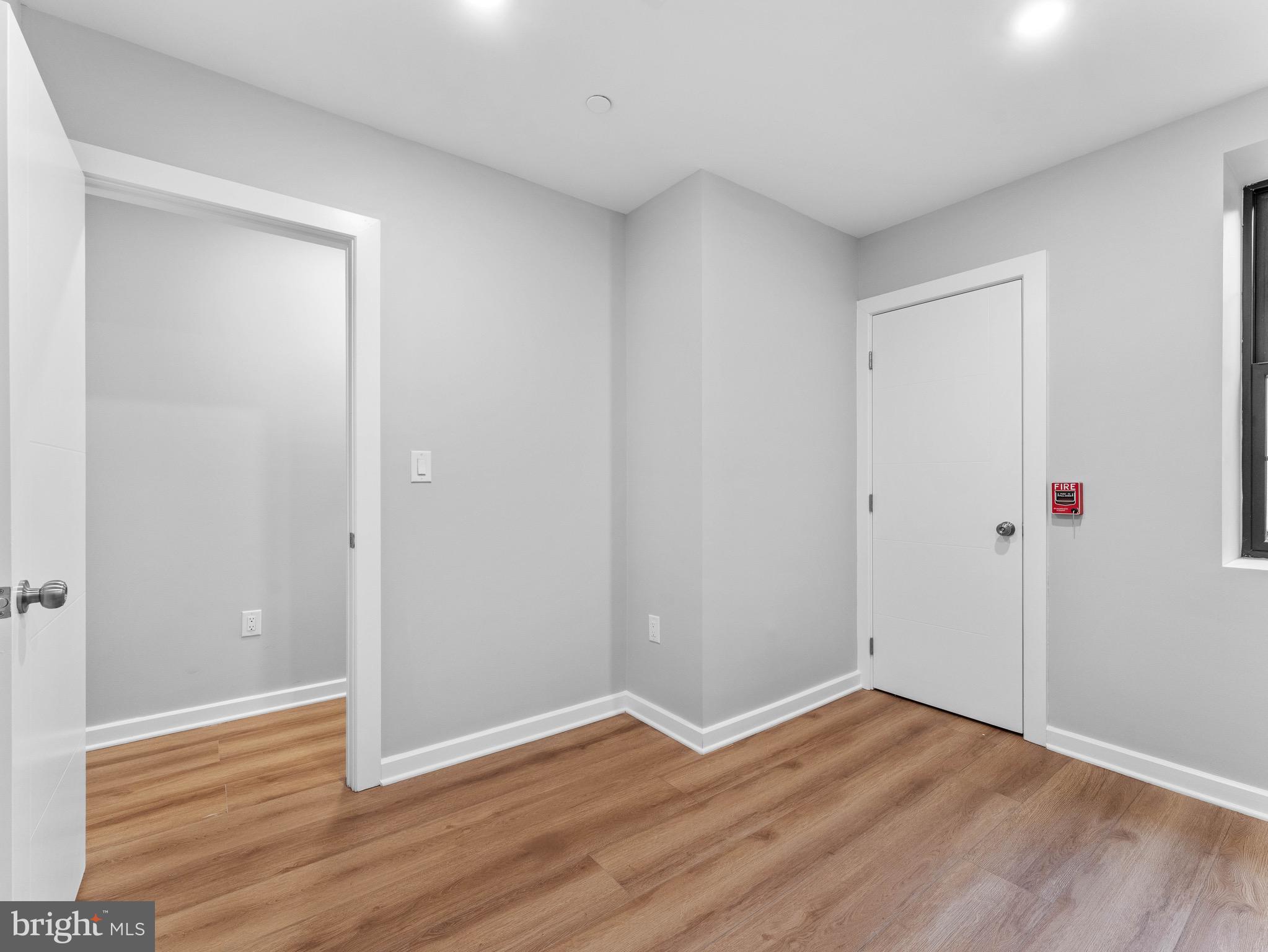 1682 N 54TH STREET