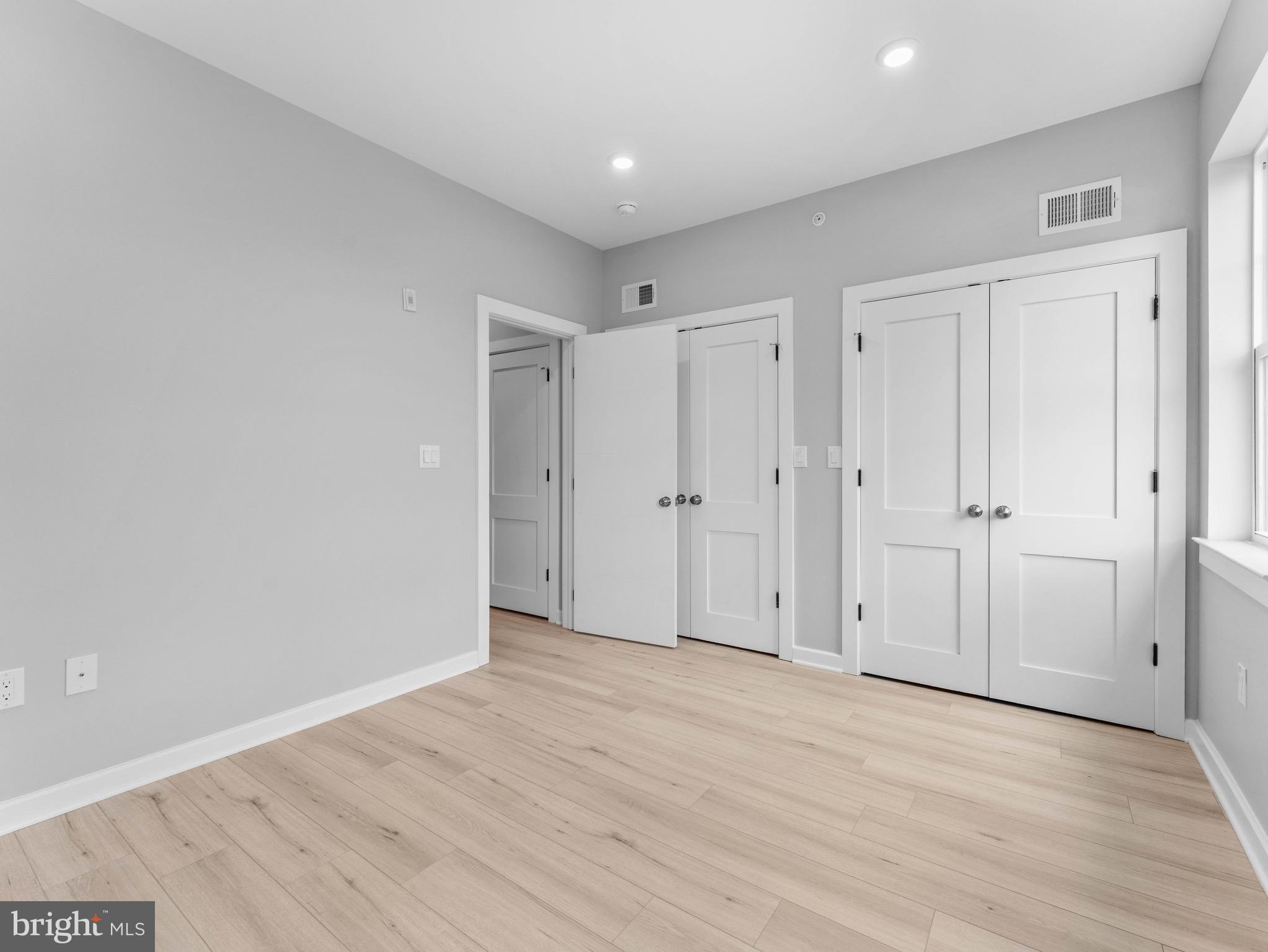 1682 N 54TH STREET