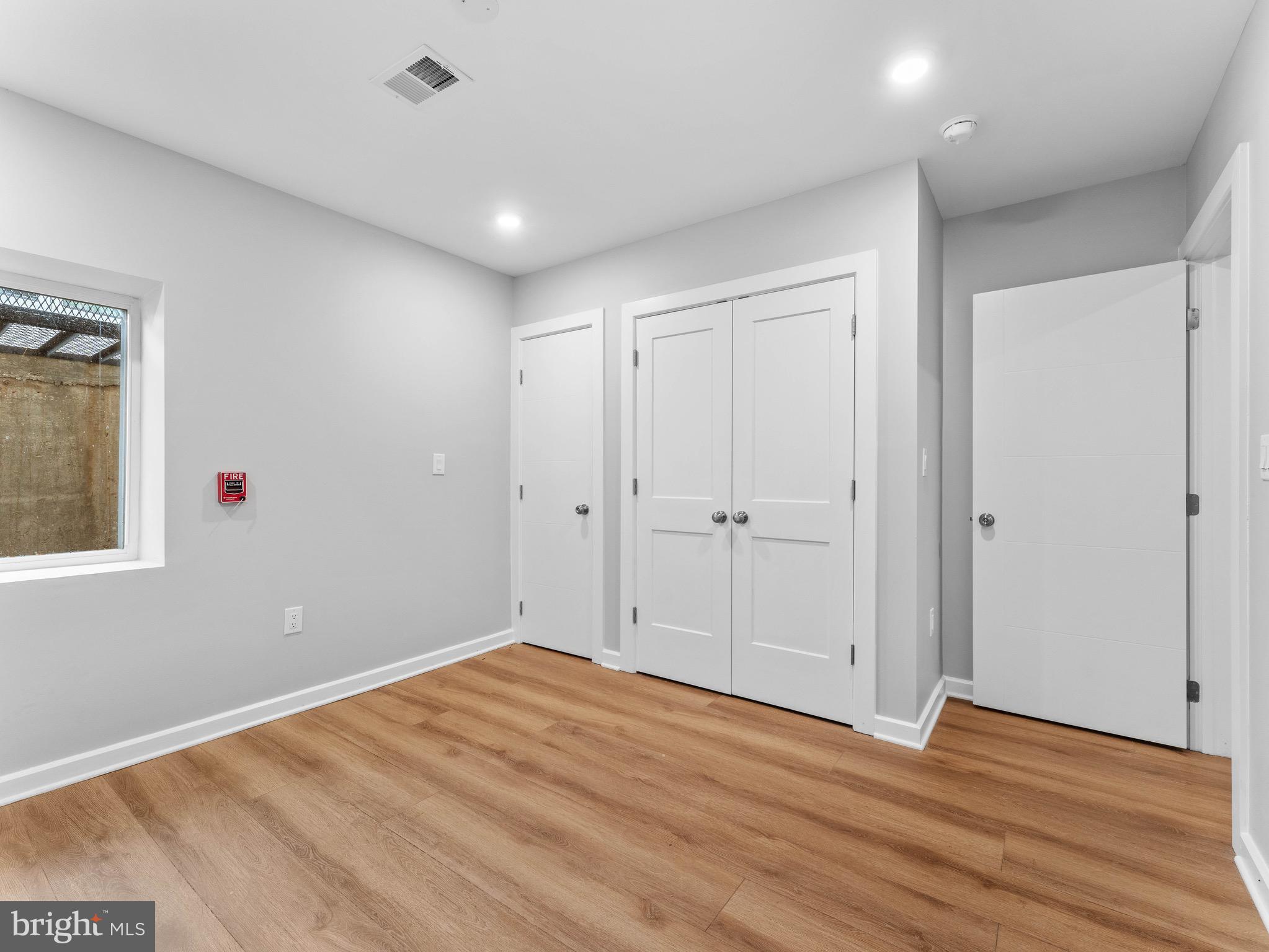1682 N 54TH STREET