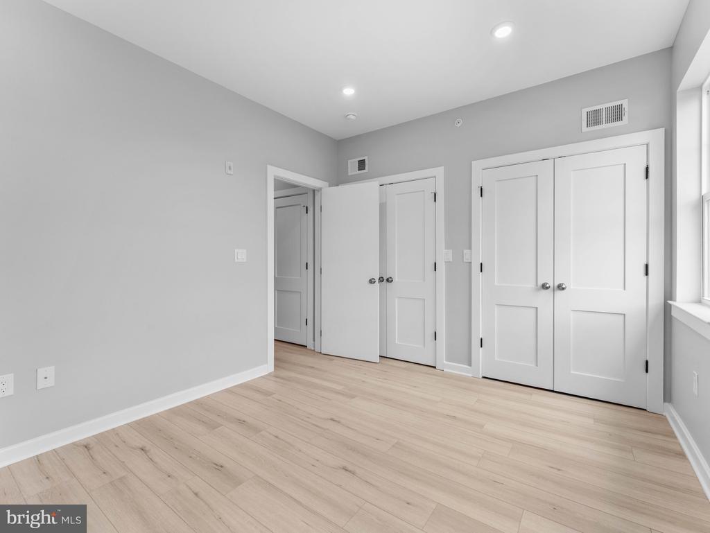 1682 N 54TH STREET