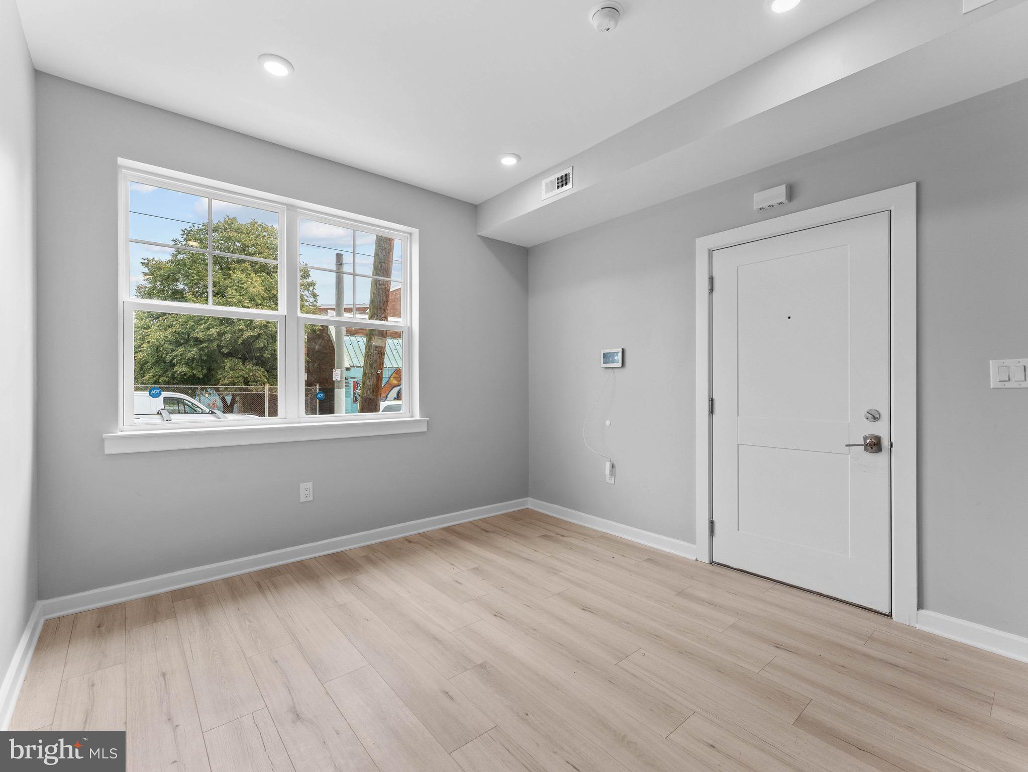 1682 N 54TH STREET