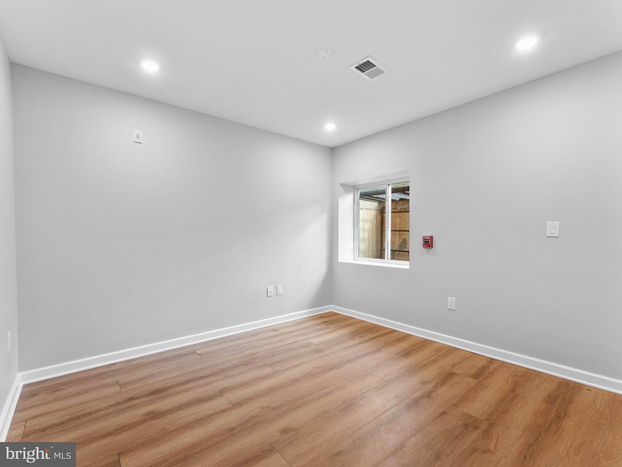 1682 N 54TH STREET