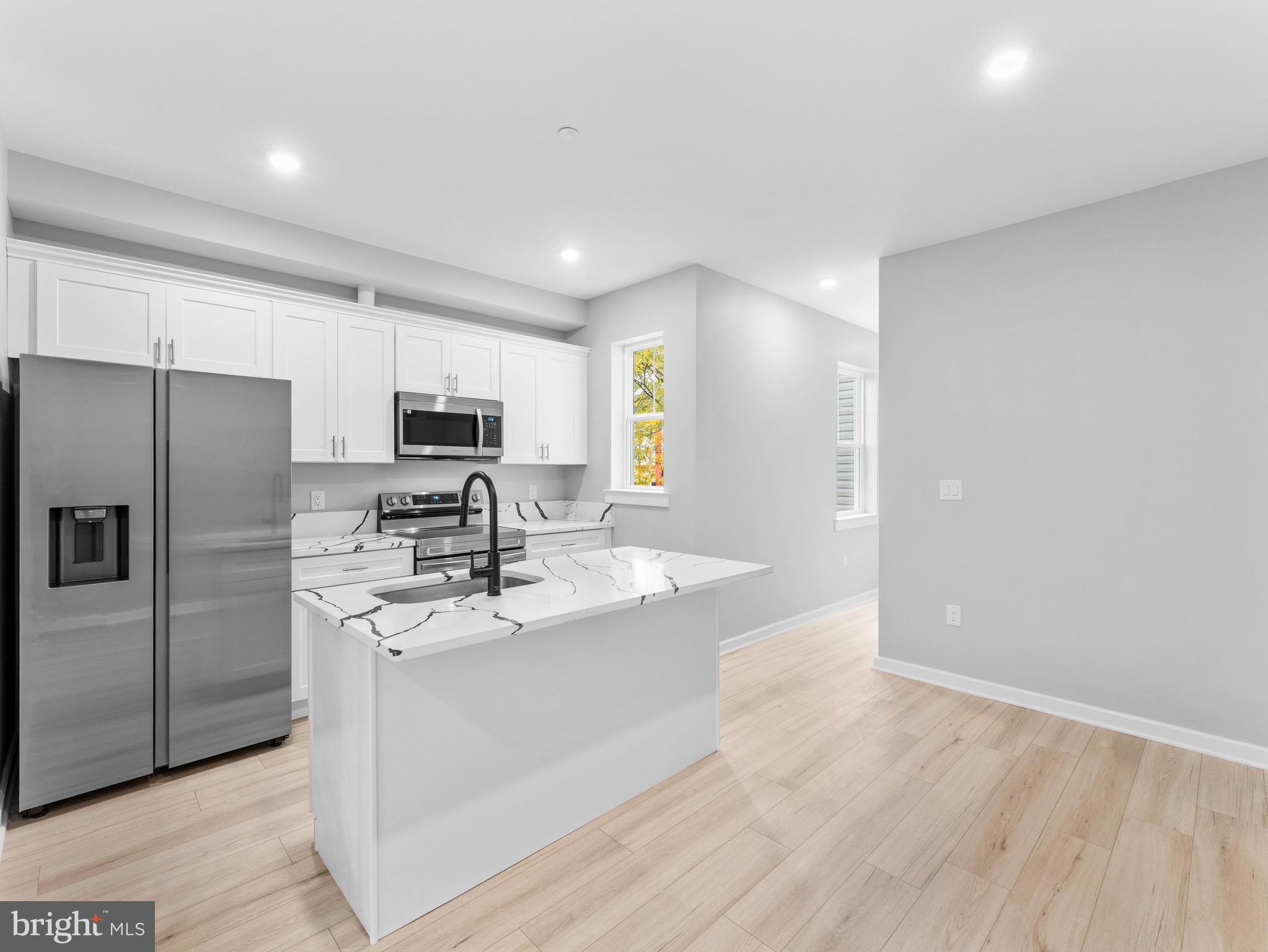 1682 N 54TH STREET