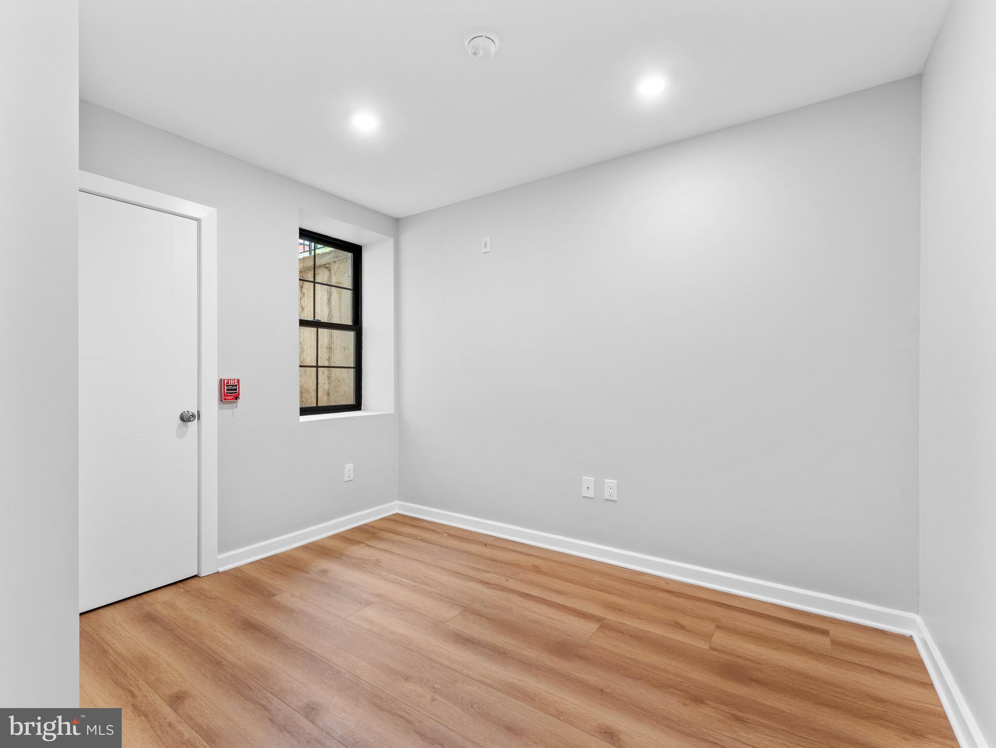 1682 N 54TH STREET