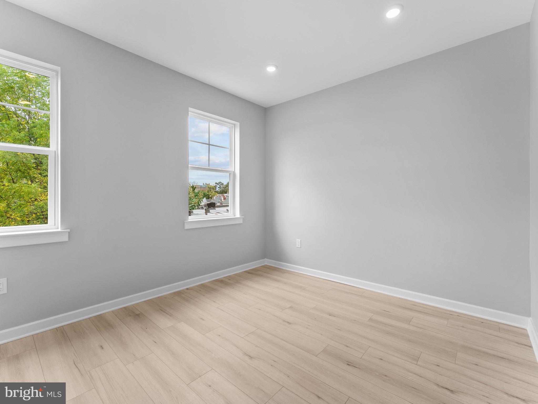 1682 N 54TH STREET