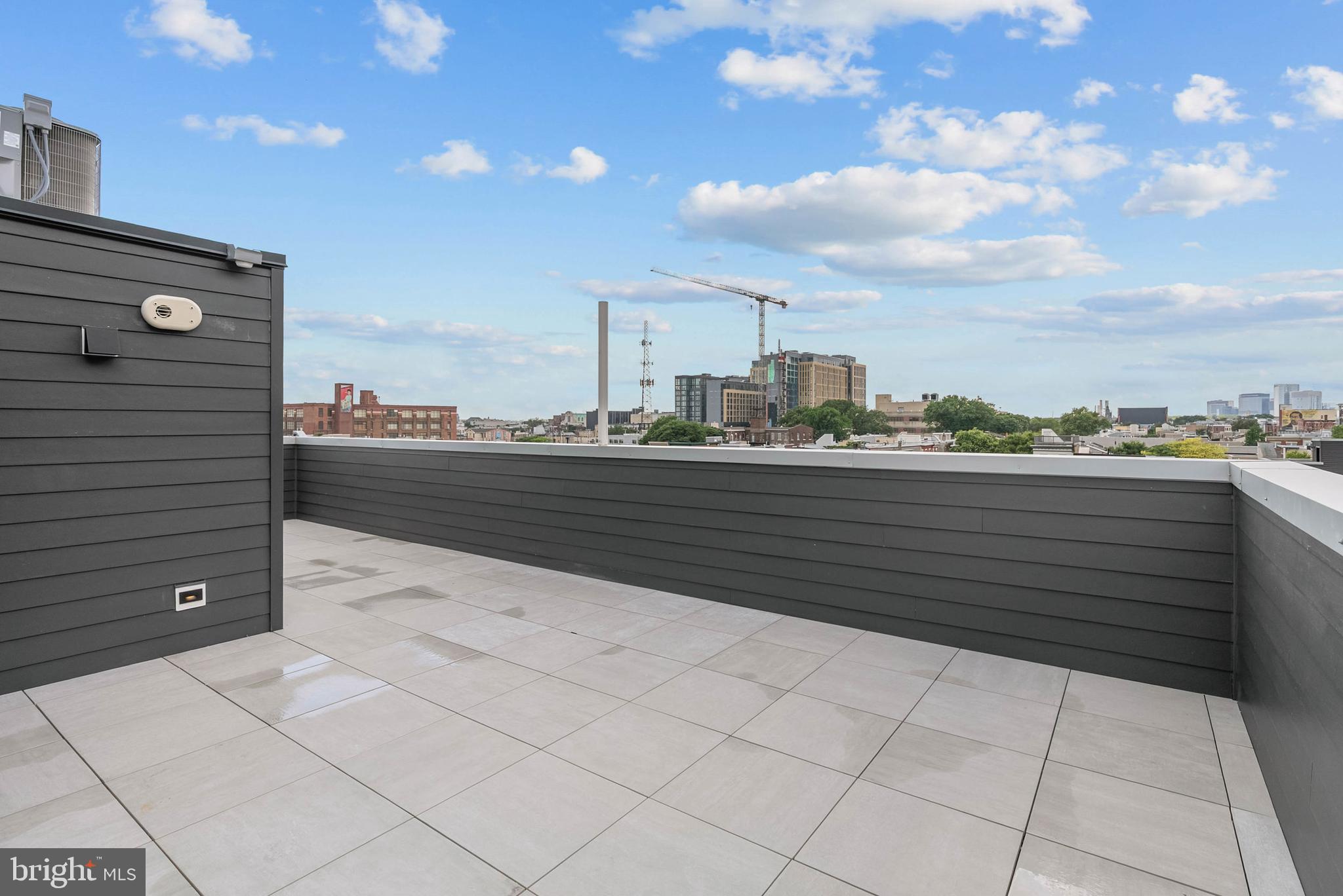 1100 WEBSTER STREET 2
