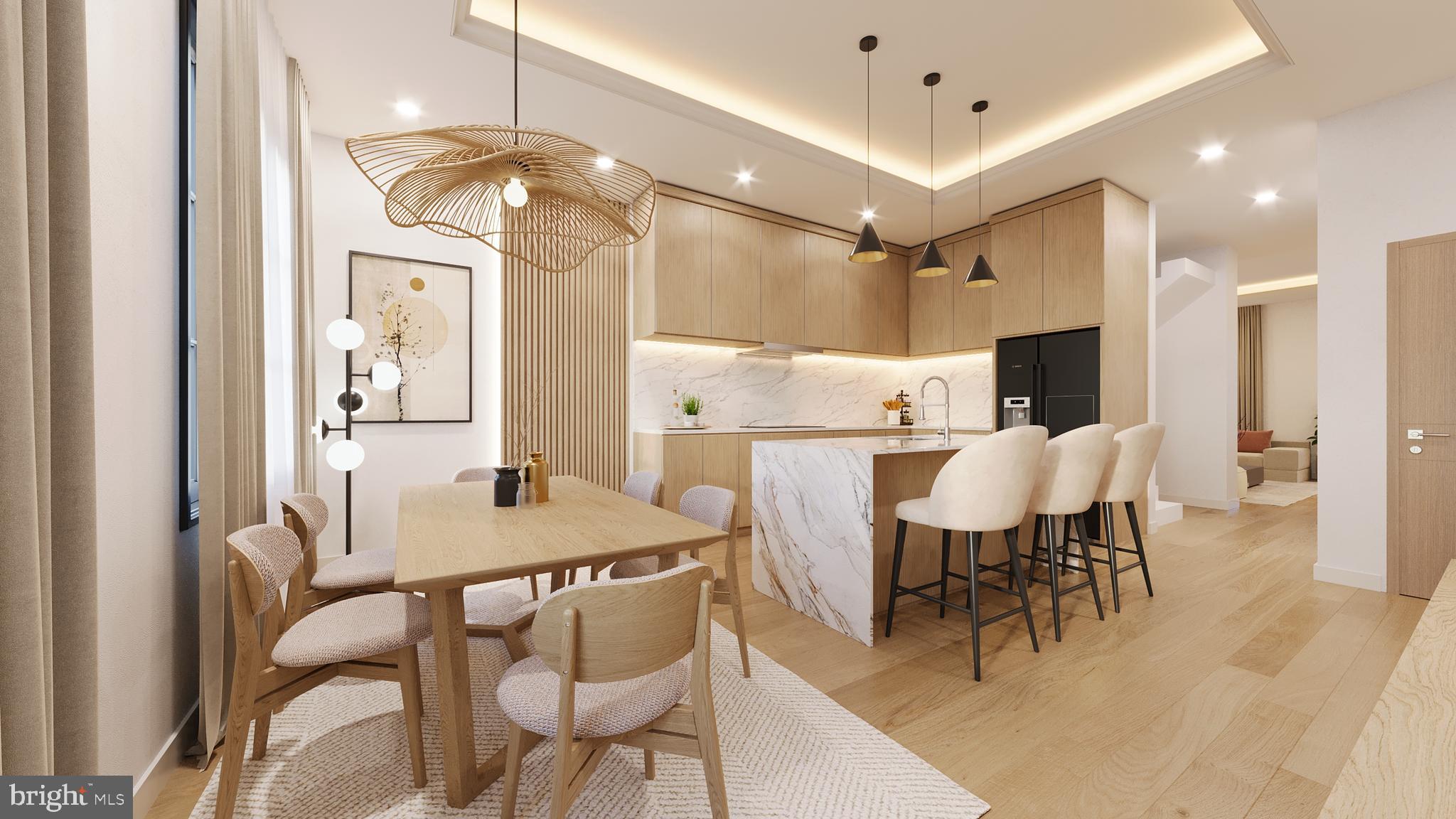 2851 SALMON STREET UNIT C