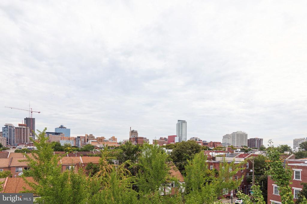 708 S SARTAIN STREET 10 4