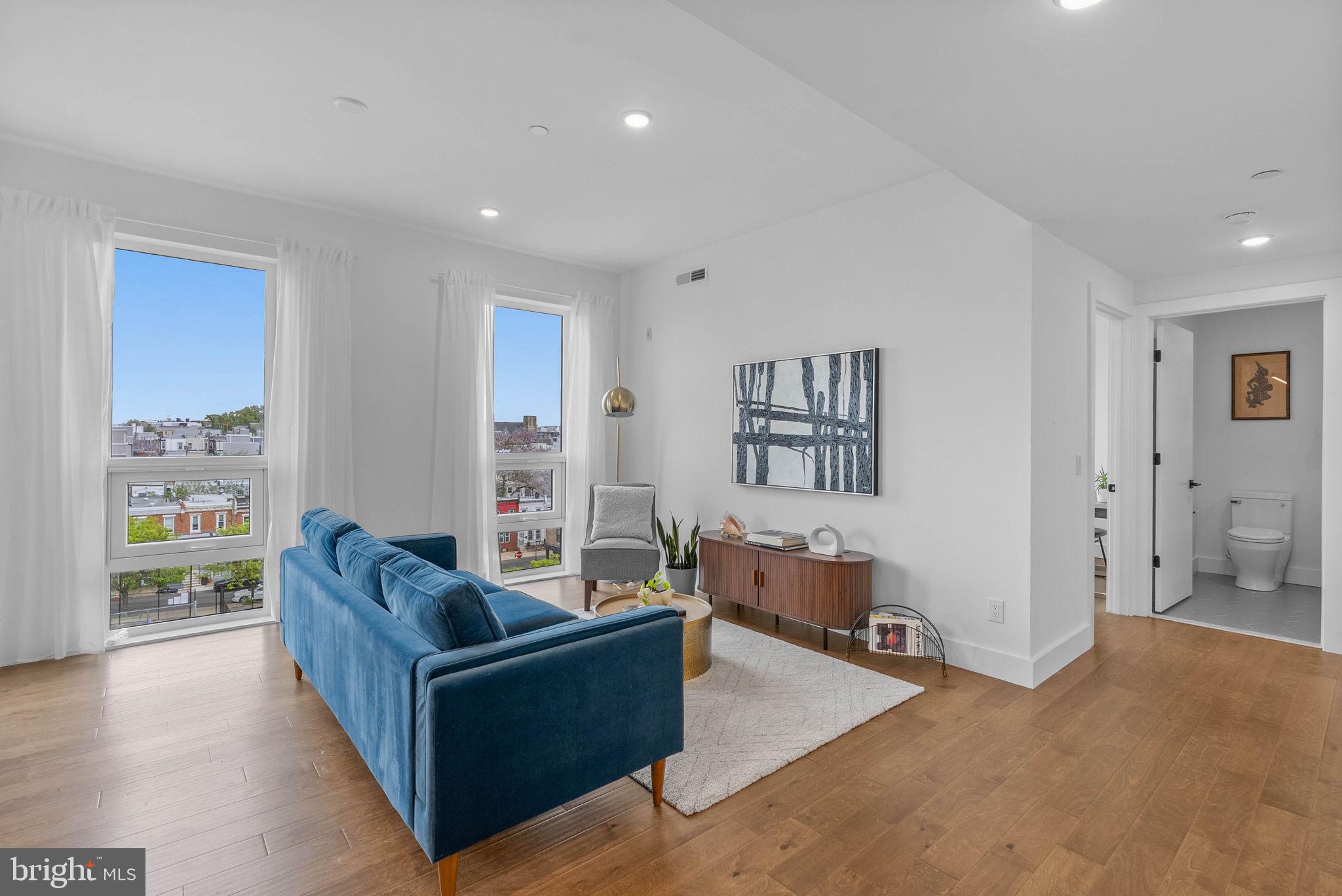 1501 N 31ST STREET PH14