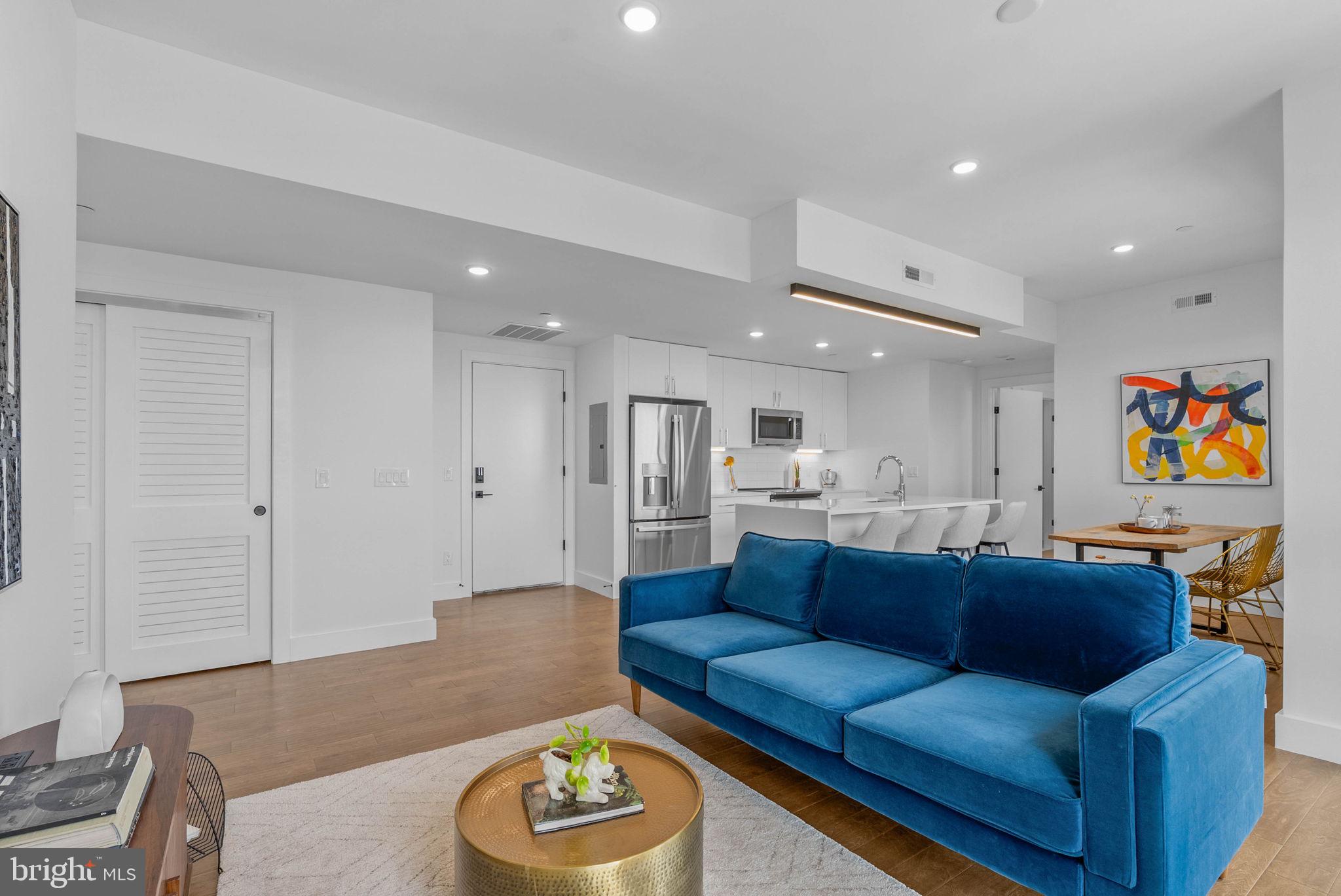 1501 N 31ST STREET PH14