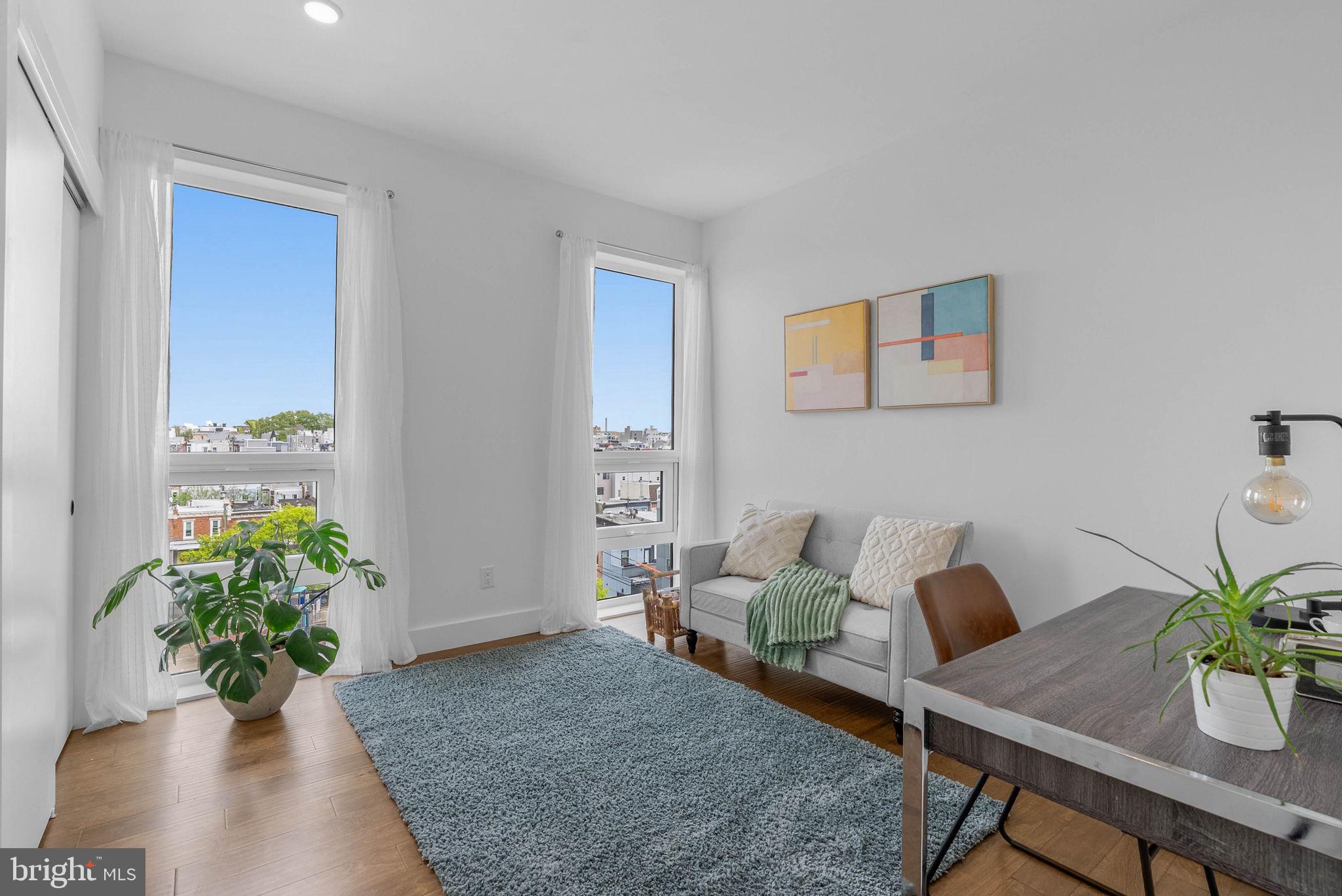 1501 N 31ST STREET PH14