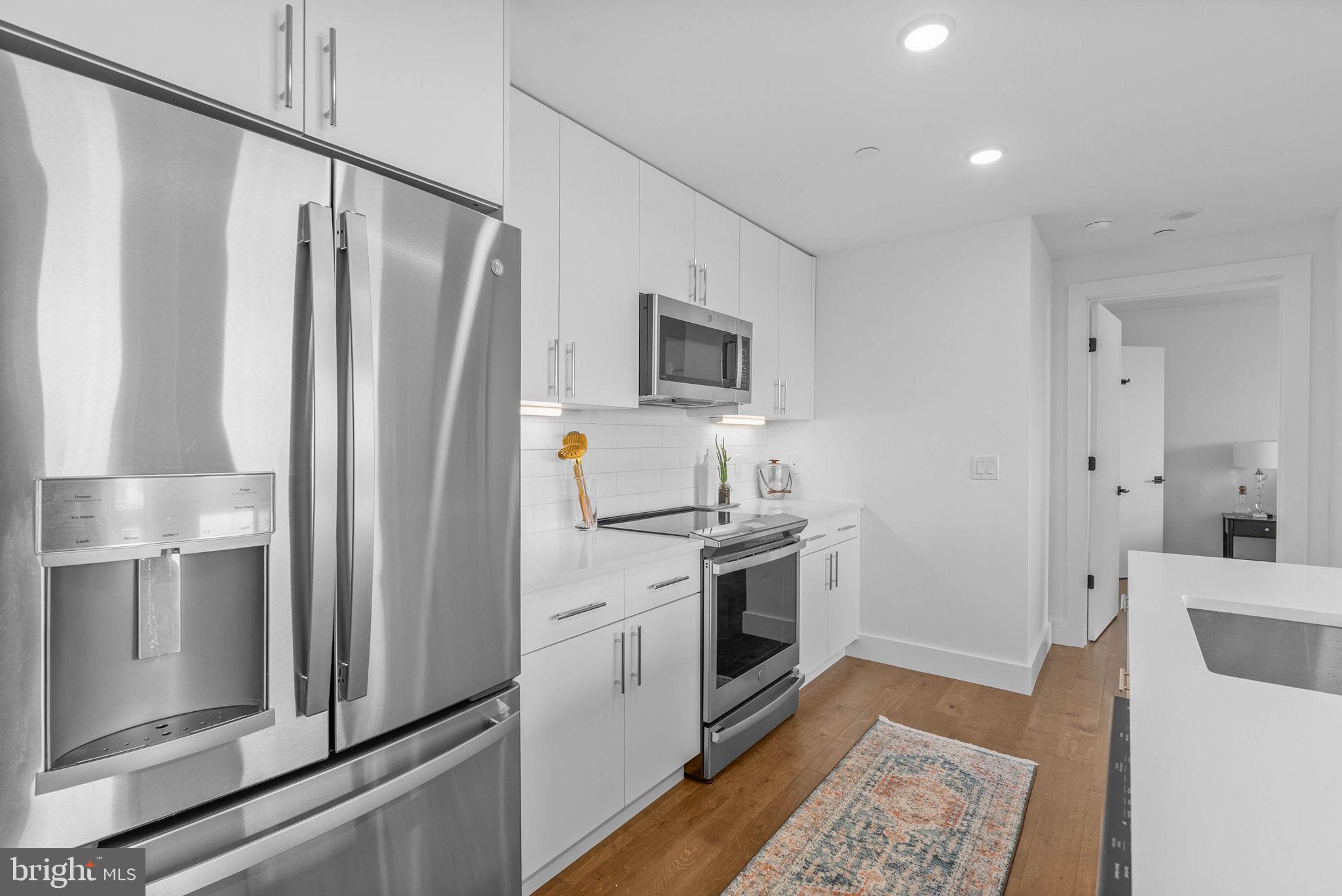 1501 N 31ST STREET PH14