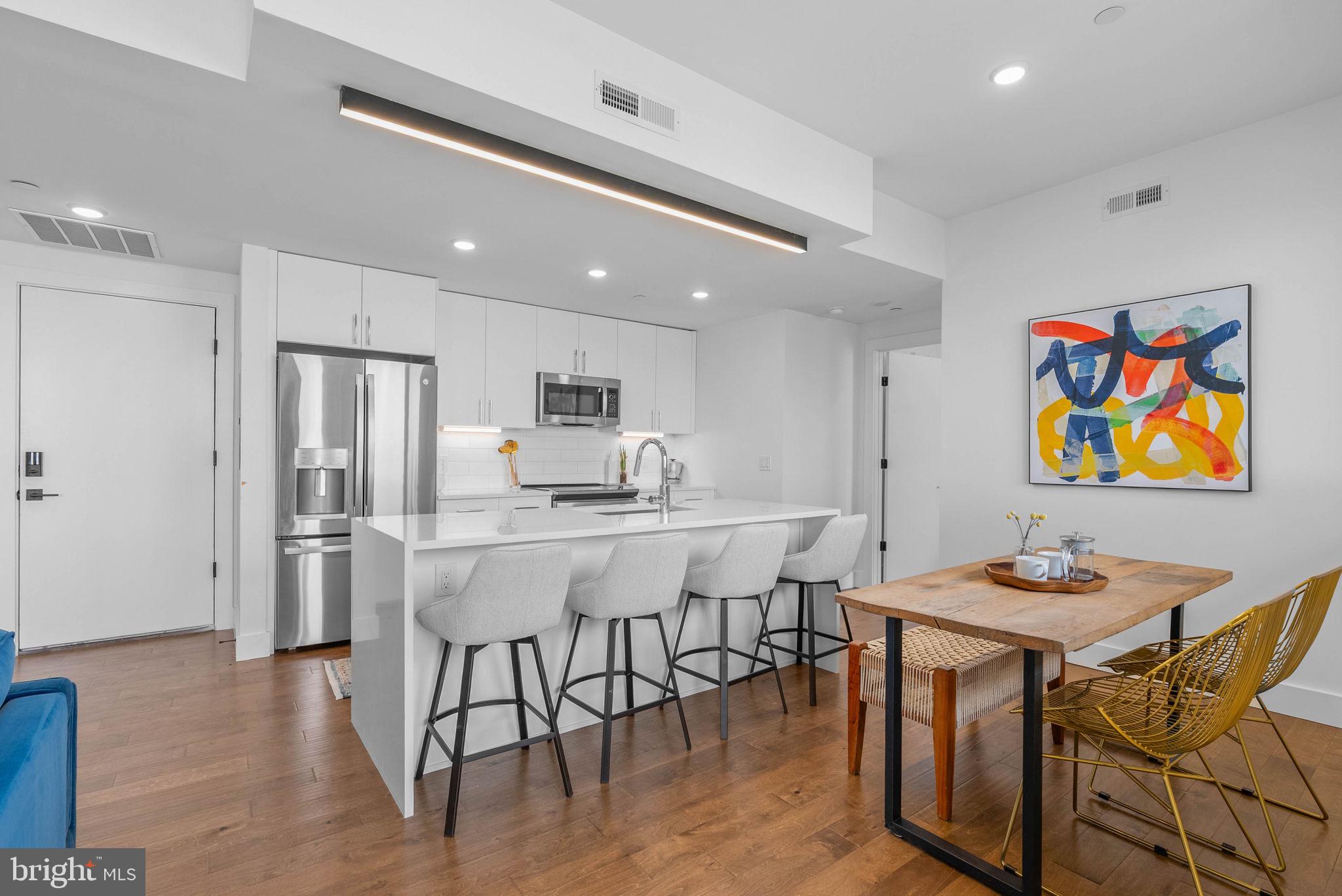 1501 N 31ST STREET PH14