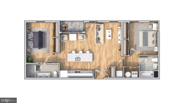 1501 N 31ST STREET PH14