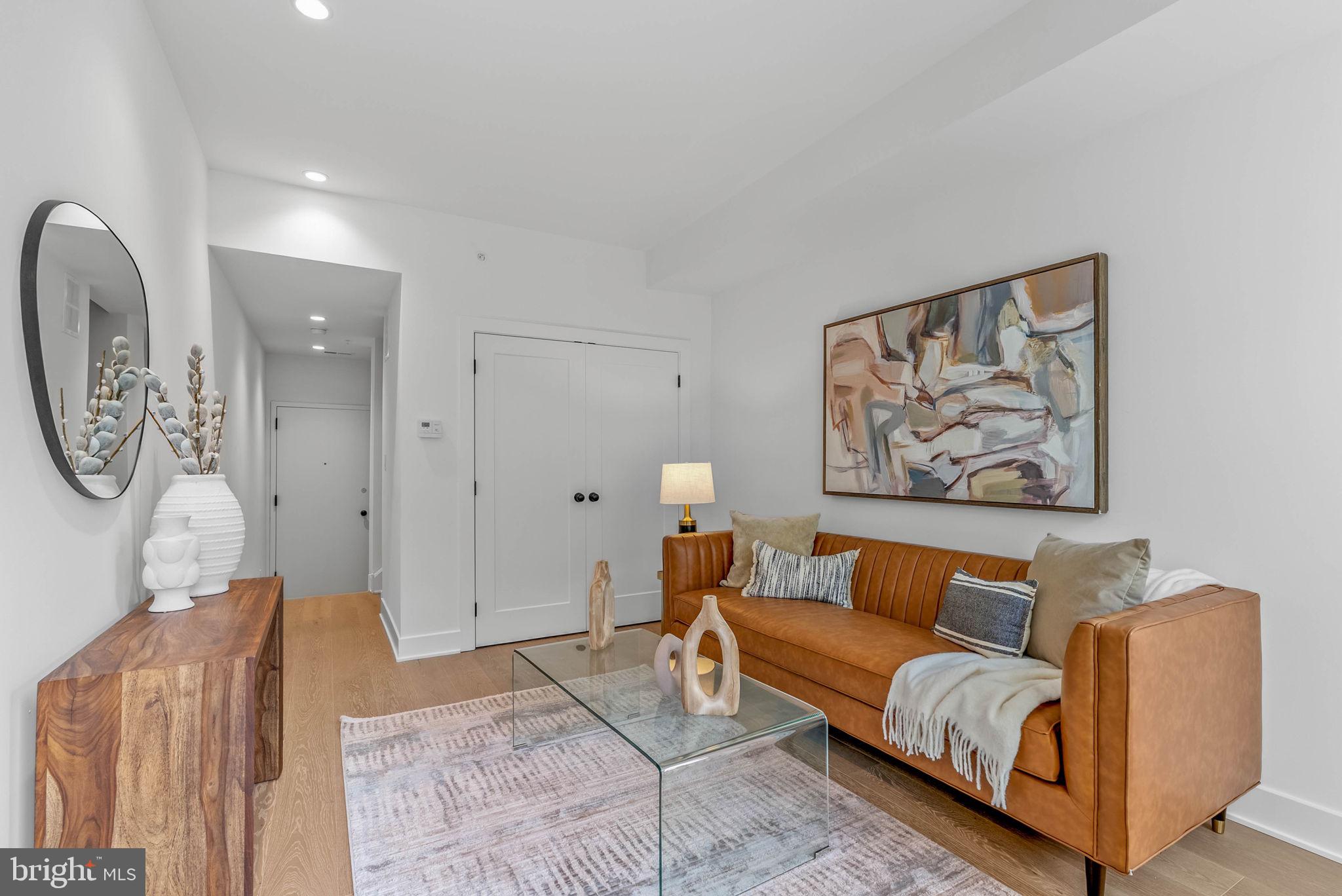 635 N 7TH STREET C5A