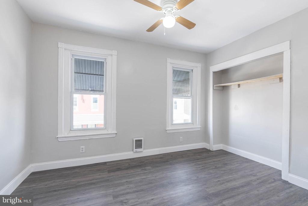 218 N ALDEN STREET