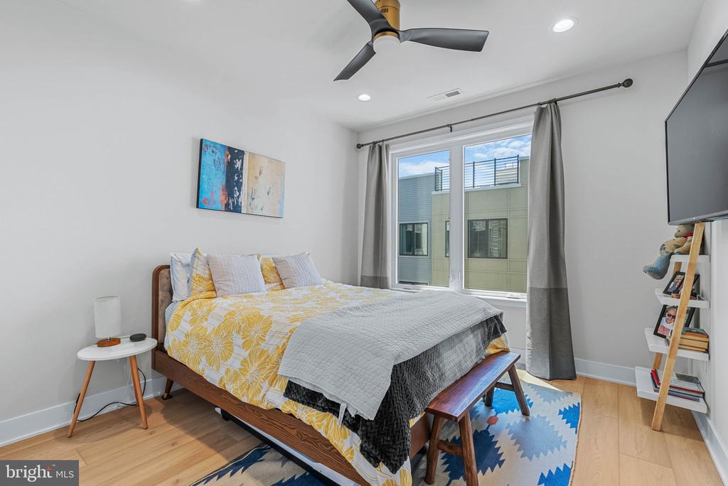 3001 SEDGEVIEW WALK 147