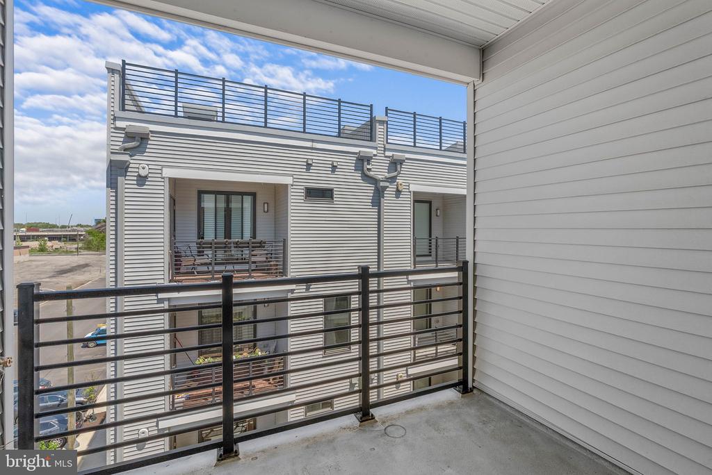 3001 SEDGEVIEW WALK 147