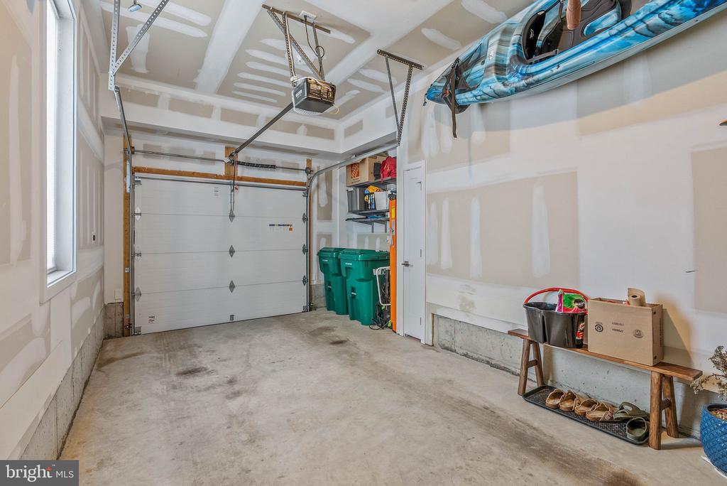3001 SEDGEVIEW WALK 147