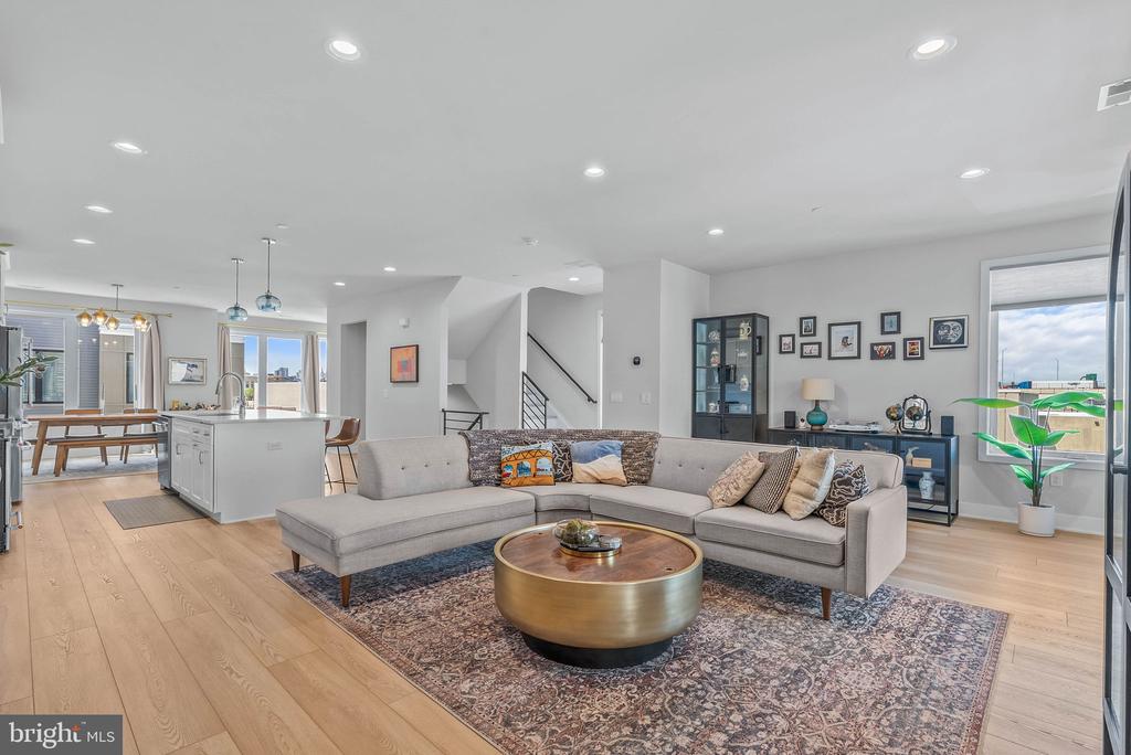 3001 SEDGEVIEW WALK 147