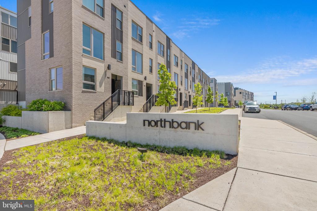 3001 SEDGEVIEW WALK 147