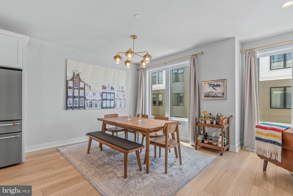 3001 SEDGEVIEW WALK 147