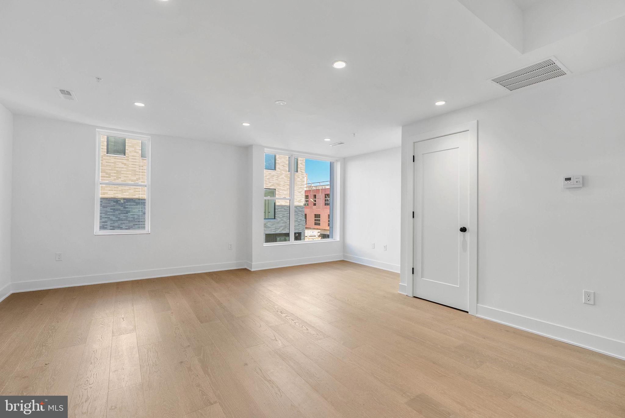 635 N 7TH STREET H5B
